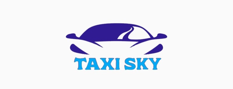 Taxi Rolle
