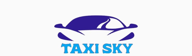 Taxi Crassier