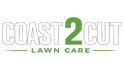 Coast2Cut