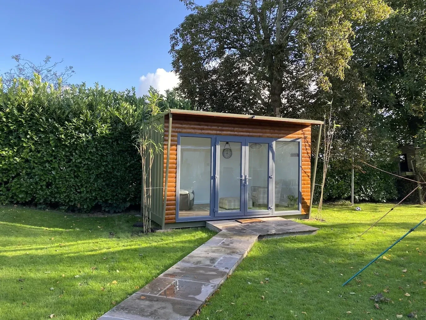 My therapy room in Aughton which I rent out. A place which is calm, and peaceful where you can explore your feelings