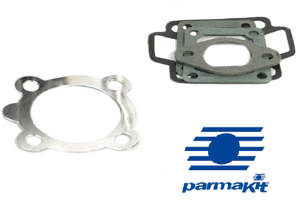 Koppakking set 45mm 70cc Parmakit.