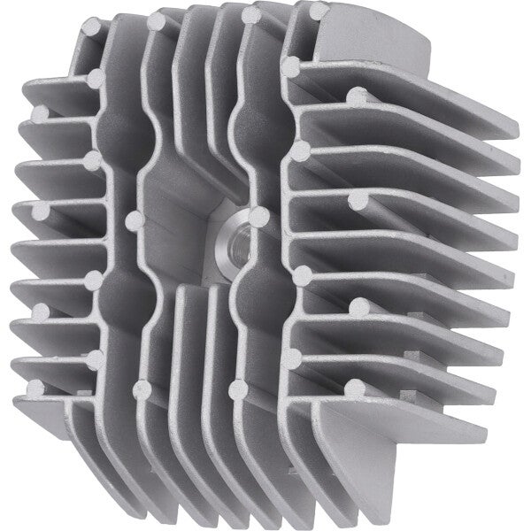 Cilinderkop DMP 38mm aluminium Tomos A35, tomos