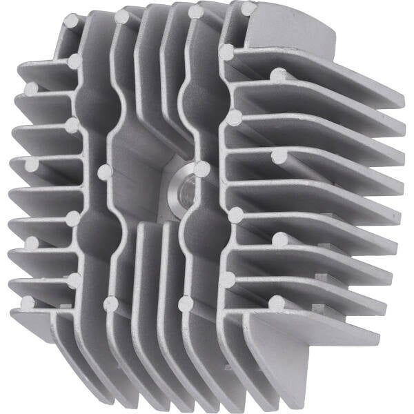 Cilinderkop DMP 38mm aluminium Tomos A35, tomos