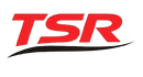 TSRmotoren