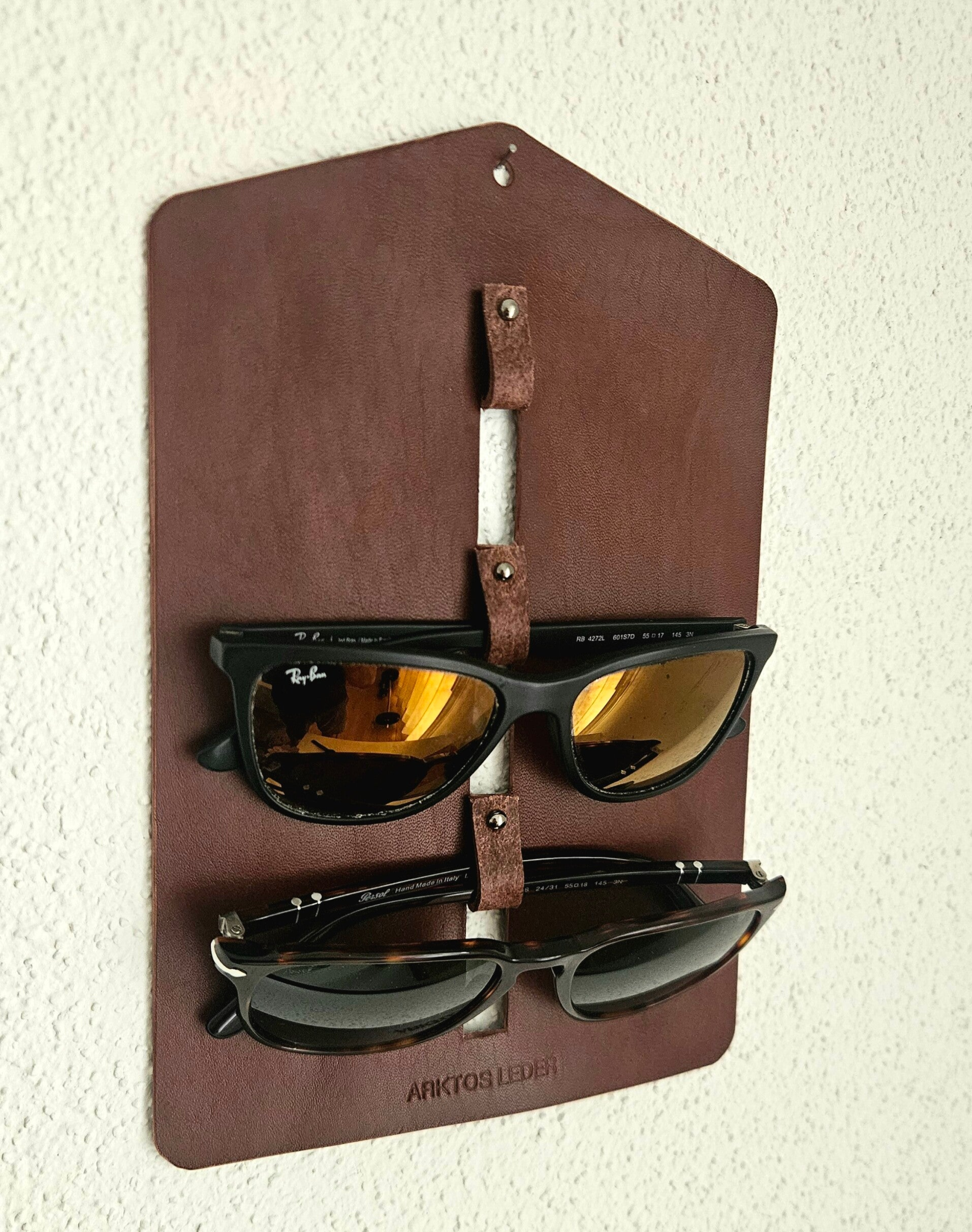 Brillenhalter