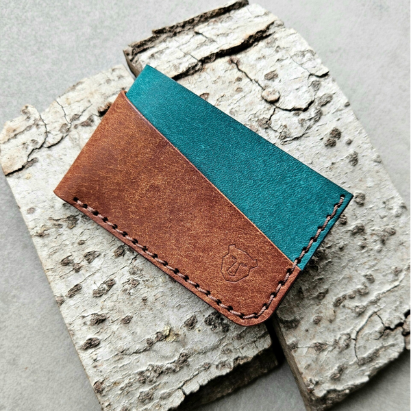 Kartenhalter