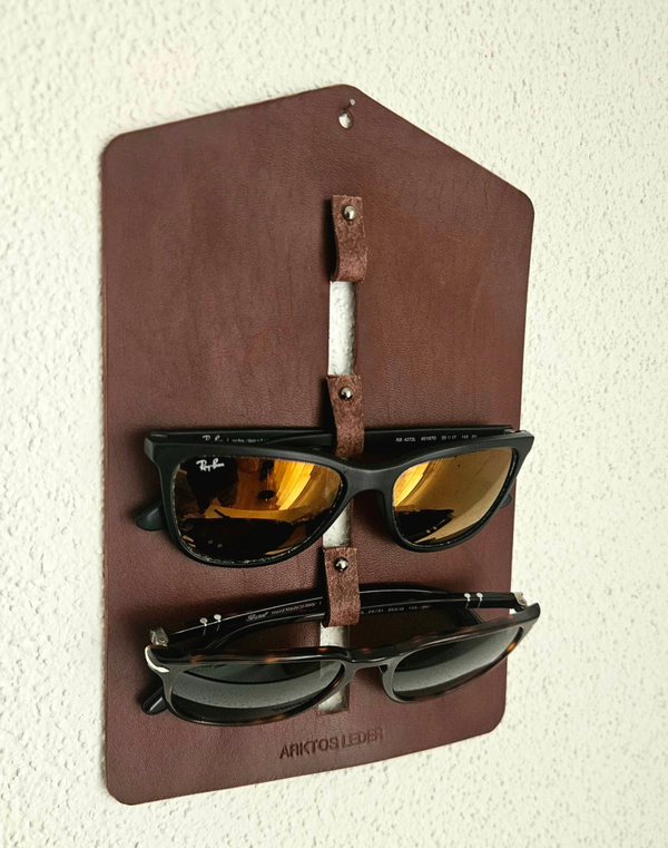 Brillenhalter