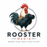 roostermedia.org