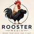 roostermedia.org