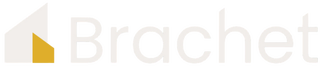 Group Brachet