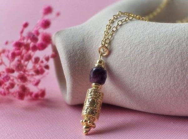 Collier Gioia