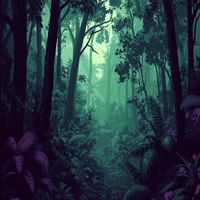 1000003811-standard-95wtpr.png