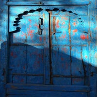 1000003814-standard.jpg