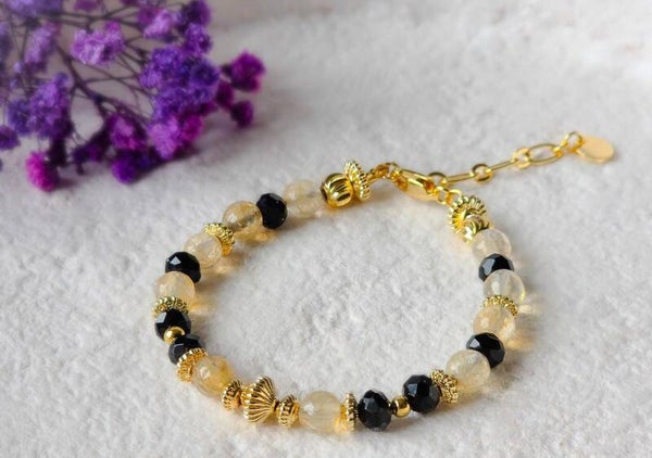 Bracelet Aina