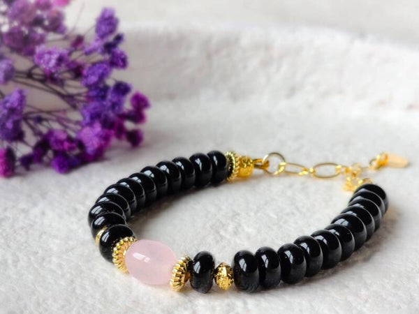 Bracelet Yüna