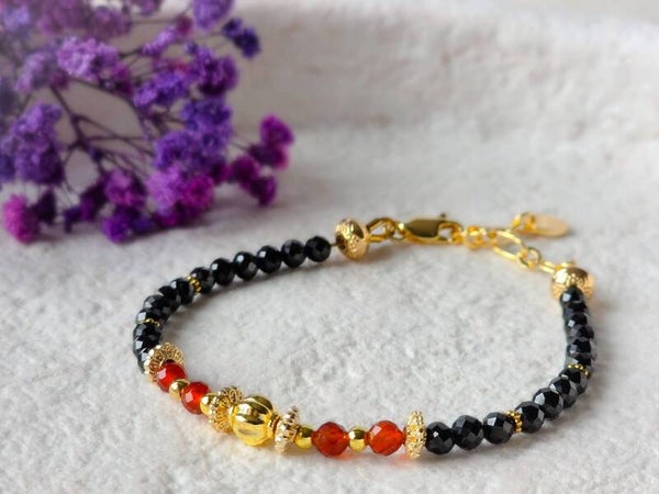 Bracelet  Mya