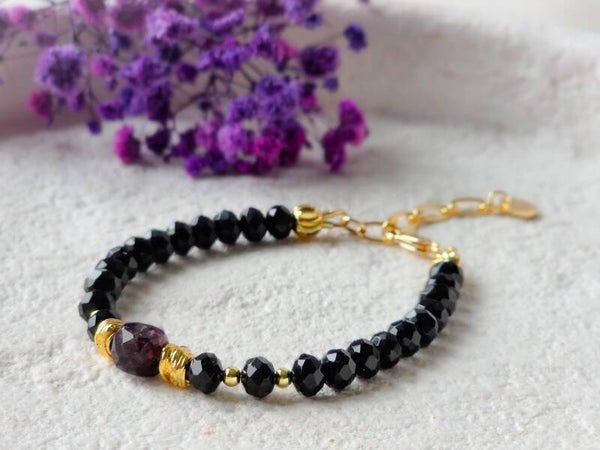 Bracelet Farah