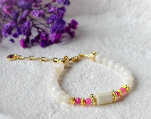 Bracelet Noor