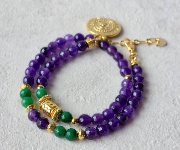 Bracelet Gita
