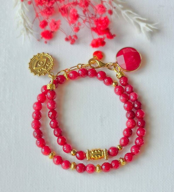Bracelet Mehar