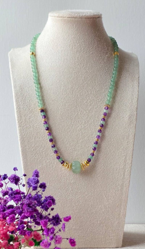 Collier Reva
