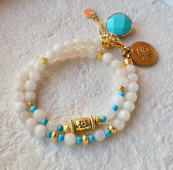 Bracelet Malia
