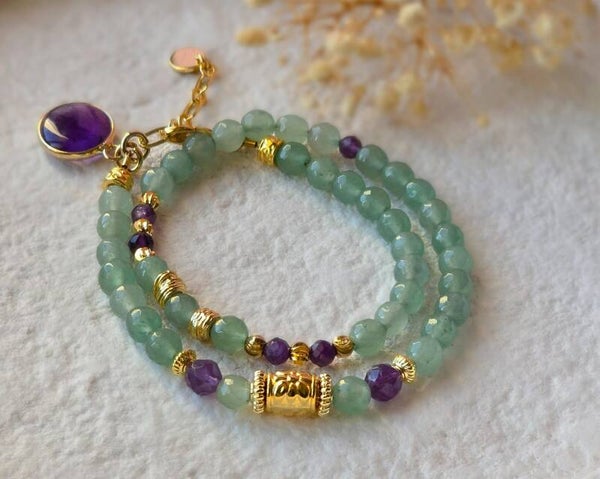 Bracelet Arya