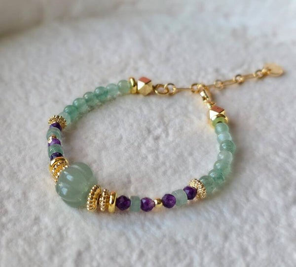 Bracelet Reva