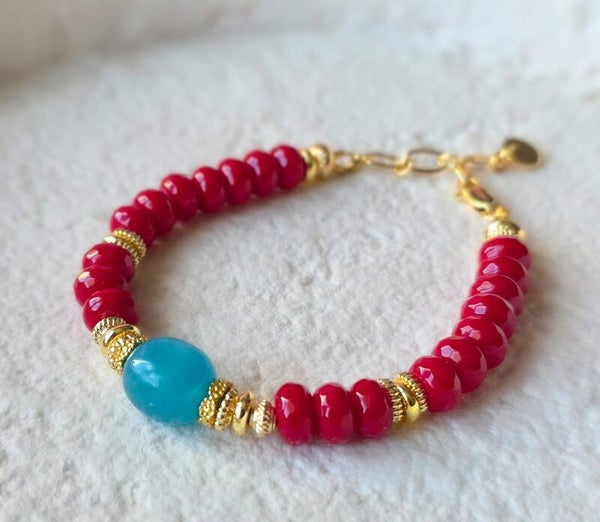 Bracelet Avanya