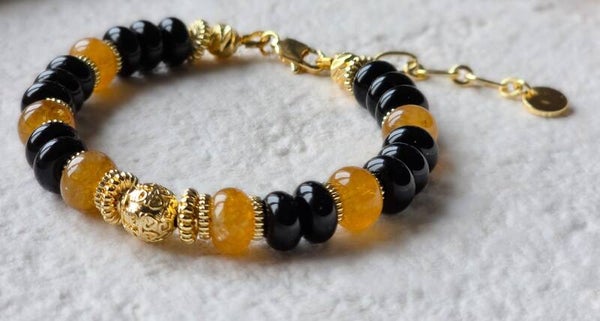 Bracelet Heera