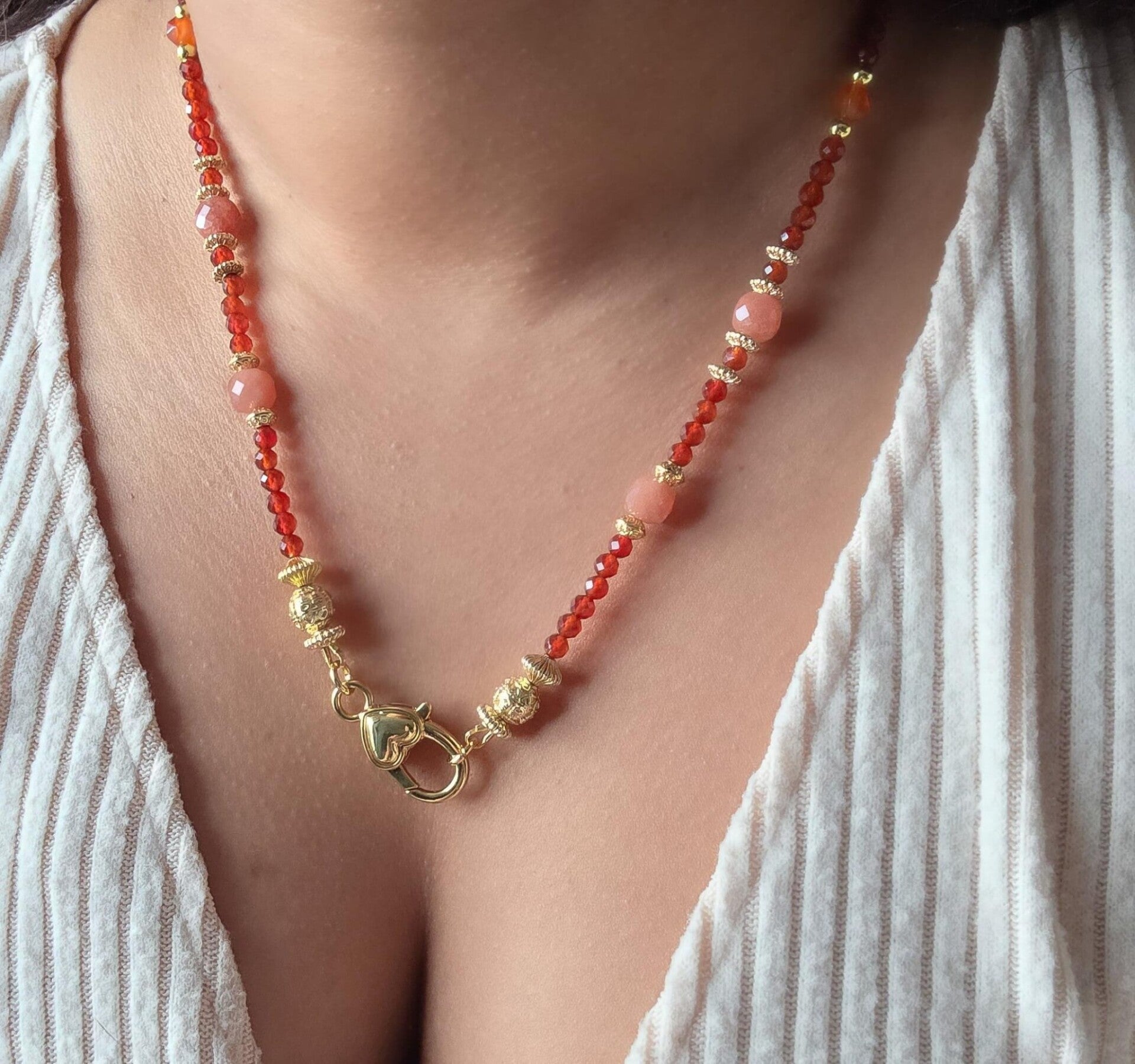 Chamarel – Terre Solaire