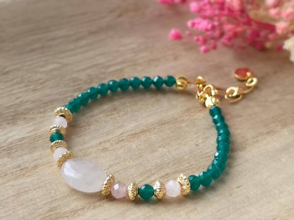 Bracelet Aira