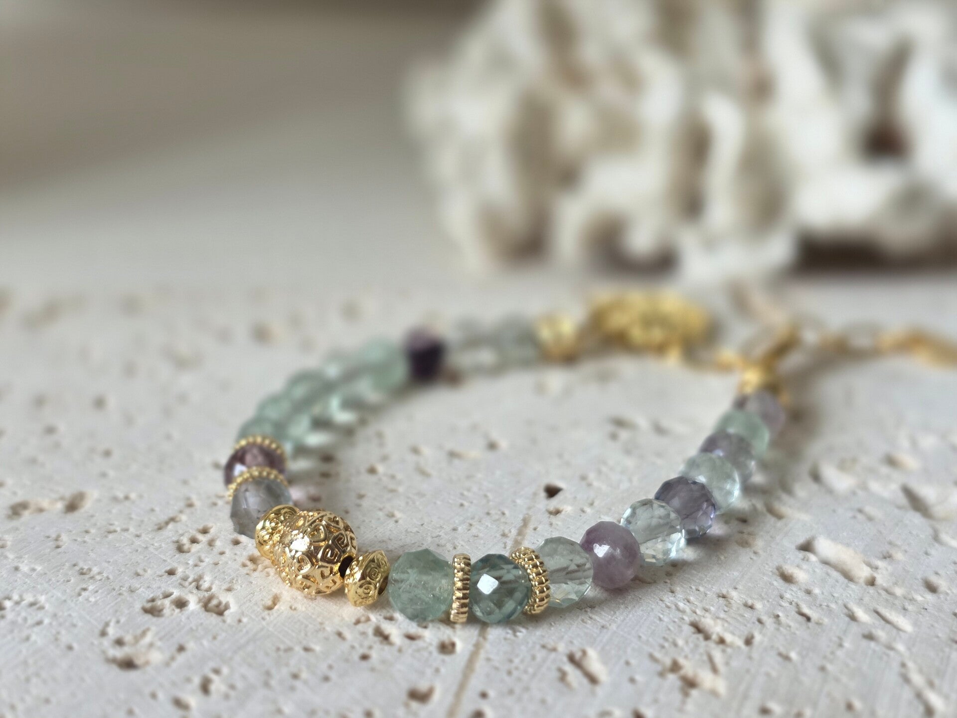 Bracelet Ayla