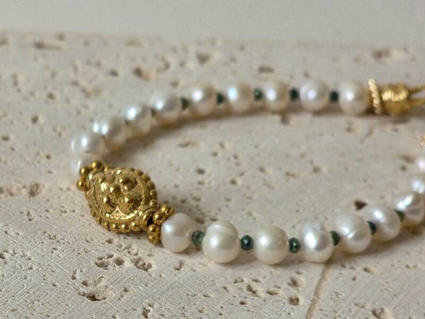 Bracelet Holi
