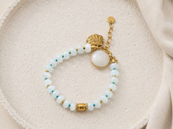 Bracelet Néréa