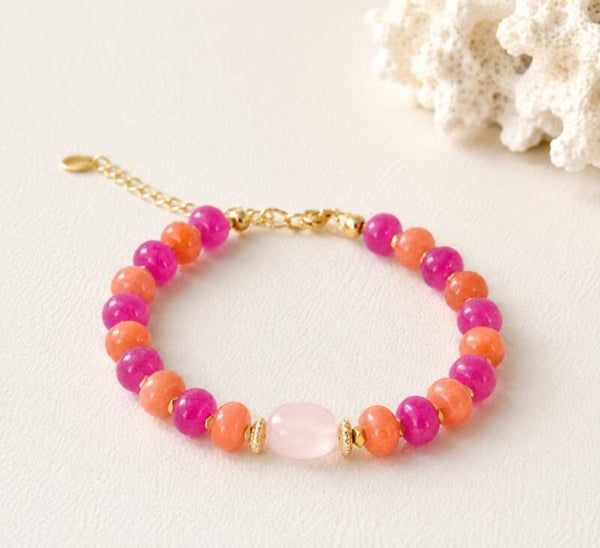 Bracelet Sélina