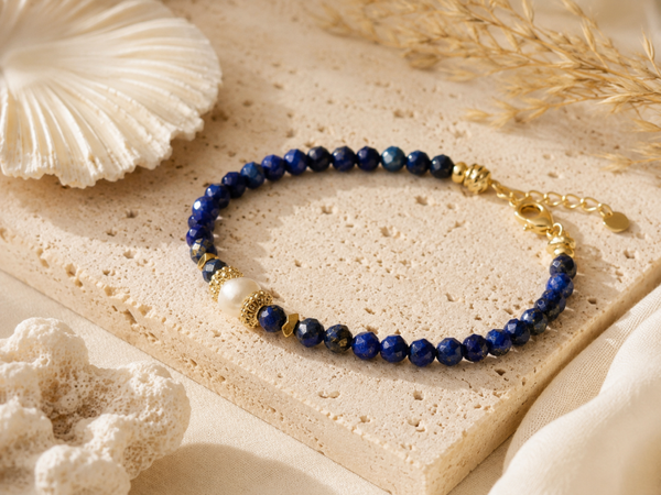 Bracelet Karma