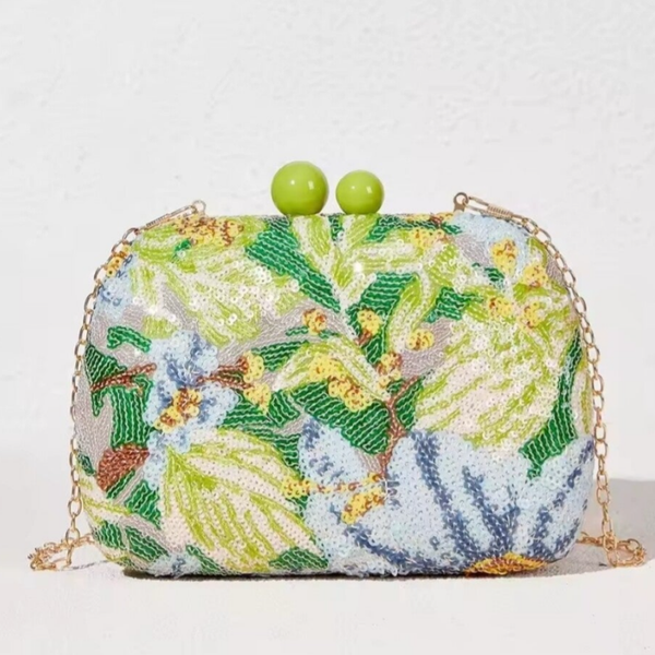 Pochette
