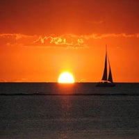 img-20240829-wa0002-standard.jpg