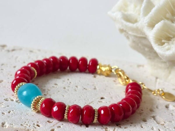 Bracelet Malya