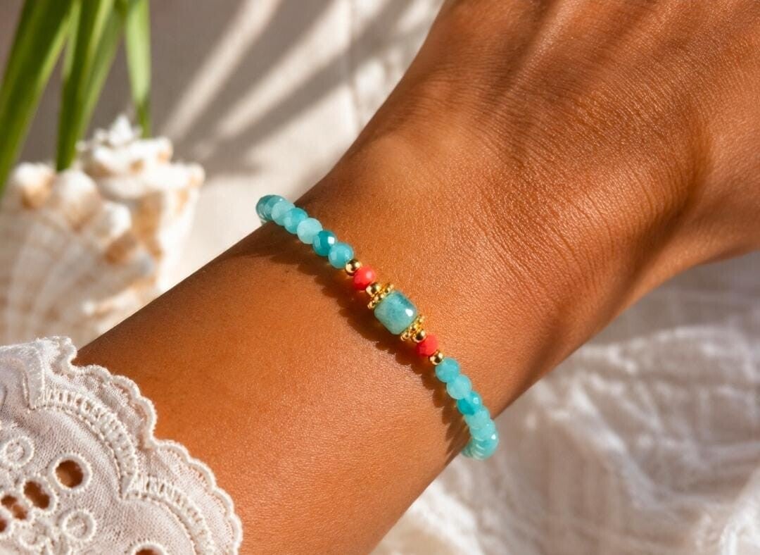 Bracelet Azura