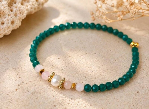 Bracelet Karma