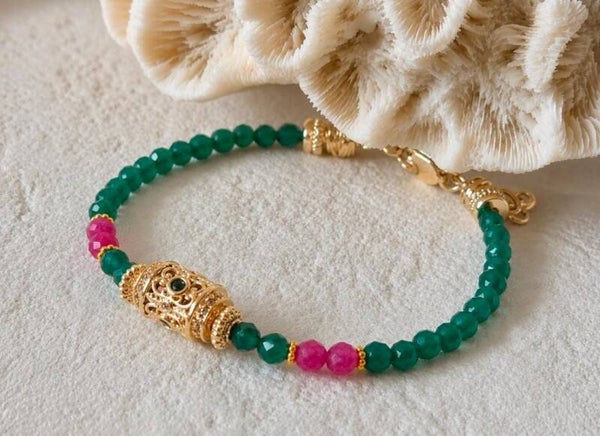 Bracelet Rani
