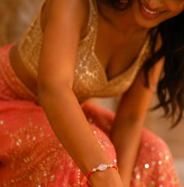 Bracelet Jaipur
