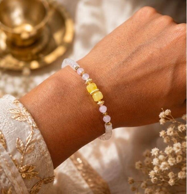 Bracelet Roshni
