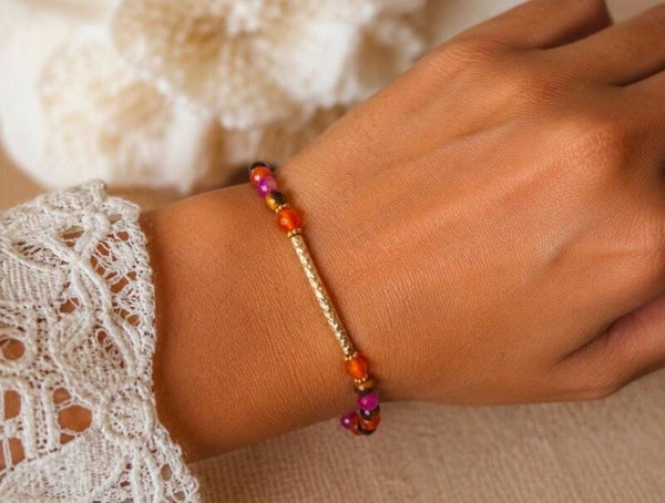Bracelet Zoya