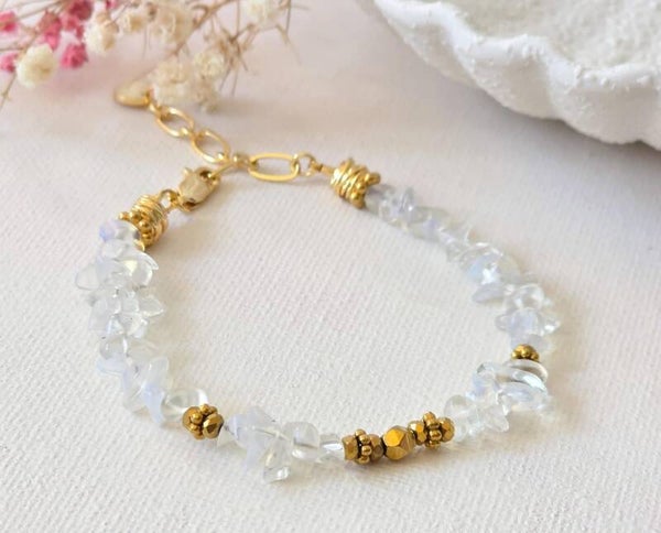 Bracelet Noor