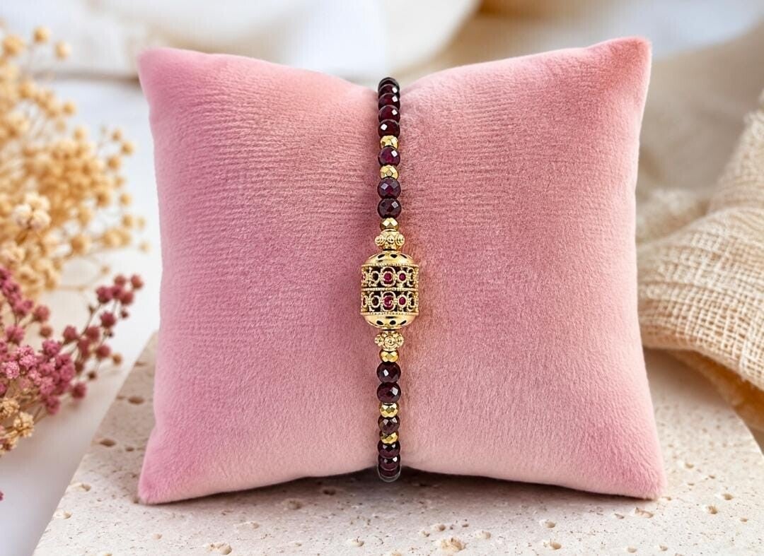 Bracelet MEHER
