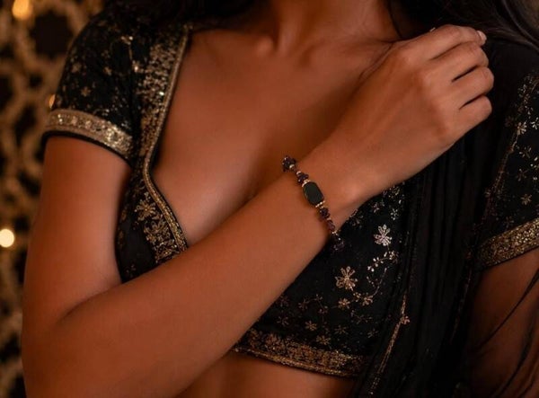 Bracelet Sahra