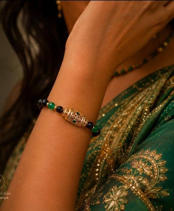 Bracelet Haveli
